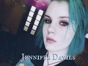 Jennifer_Davils