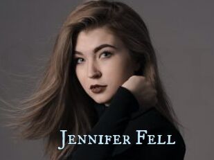 Jennifer_Fell