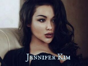 Jennifer_Kim