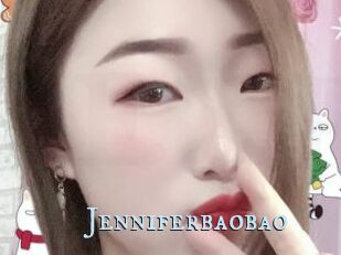 Jenniferbaobao