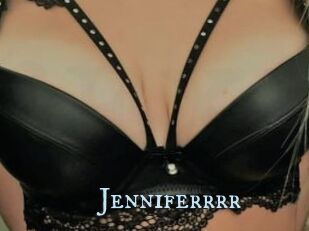 Jenniferrrr