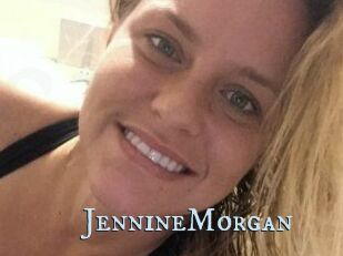 Jennine_Morgan