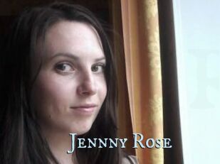 Jennny_Rose