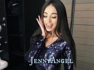 JennyAngel