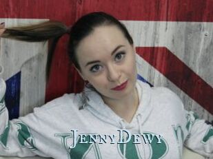JennyDewy