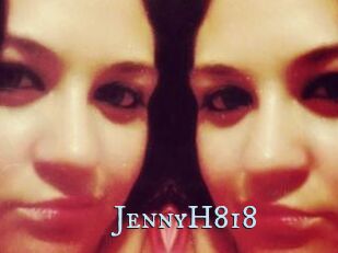 JennyH818