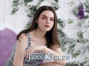 JennyHelen