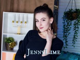 JennyLime