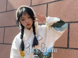 JennyLiu