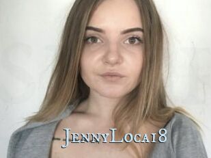 JennyLoca18
