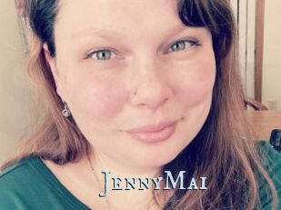 JennyMai