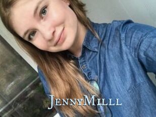 JennyMilll