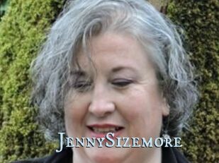 JennySizemore