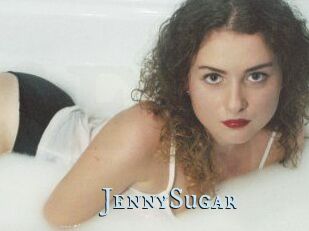 Jenny_Sugar