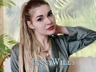 JennyWills