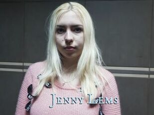 Jenny_Lems
