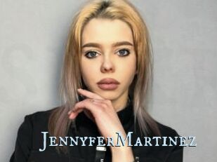 JennyferMartinez