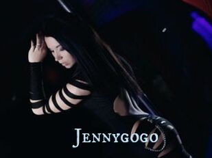 Jennygogo