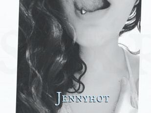 Jennyhot