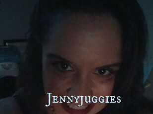 Jennyjuggies