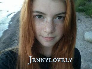 Jennylovely