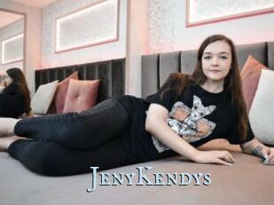 JenyKendys