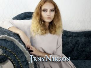 JenyNikson