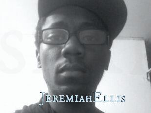 Jeremiah_Ellis