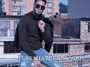 JeremiasFernando