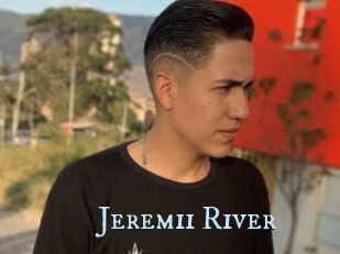 Jeremii_River