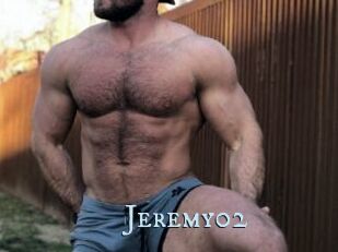 Jeremy02