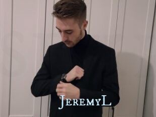 JeremyL