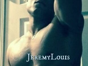 JeremyLouis