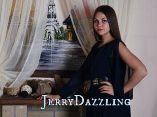 JerryDazzling