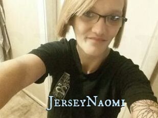 Jersey_Naomi