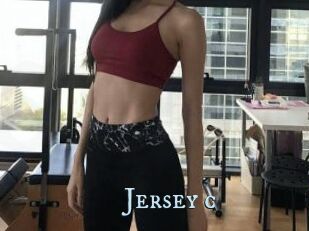 Jersey_c