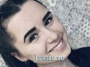 Jersie_yo