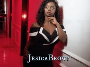 JesicaBrown