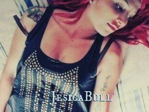 JesicaBull