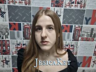 JesicaKet