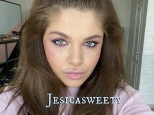 Jesicasweety