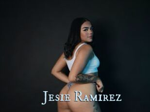 Jesie_Ramirez