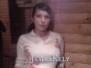 JesikaKely