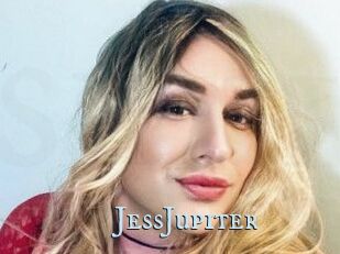 JessJupiter