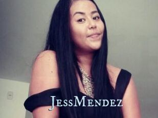 JessMendez