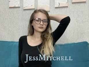 JessMitchell