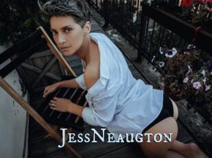 JessNeaugton