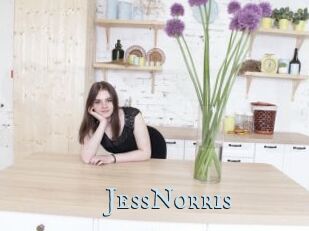 JessNorris