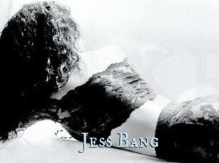Jess_Bang