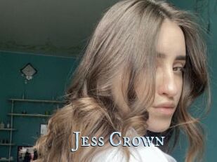 Jess_Crown